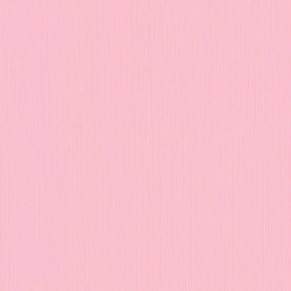 XGC310 Fröhliches Rosa