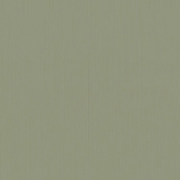 XGC312 Olivgrün