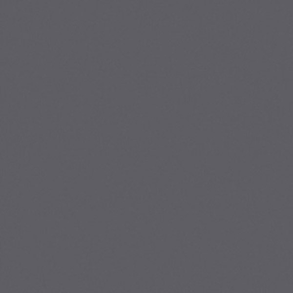 XGC307 Schiefergrau