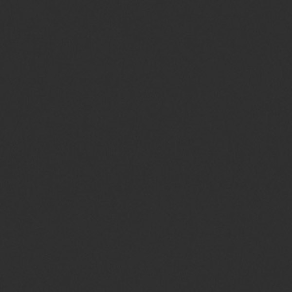 XGC308 Tinte Schwarz