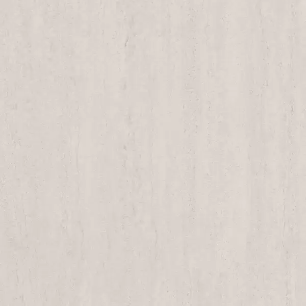 XGG301 Felslochschatten (helle Farbe)