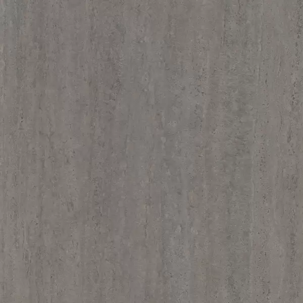 XGG302 Rock Pore Shadow (dunkle Farbe)