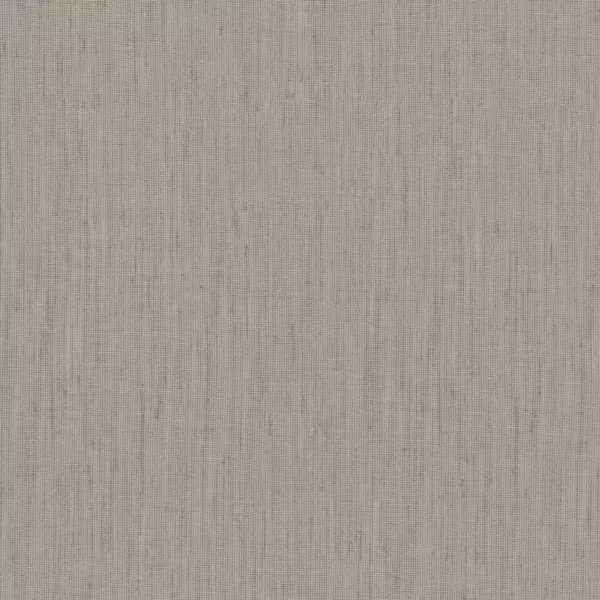 XGG303 Leinenstoff (helle Farbe)