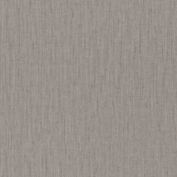 XGG304 Leinenstoff (dunkle Farbe)