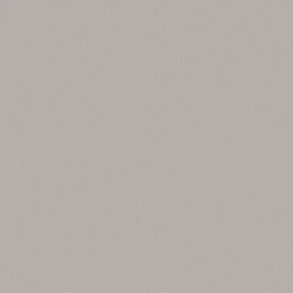 XGG305 Eleganter Charme mit Litschi-Muster (helle Farbe)