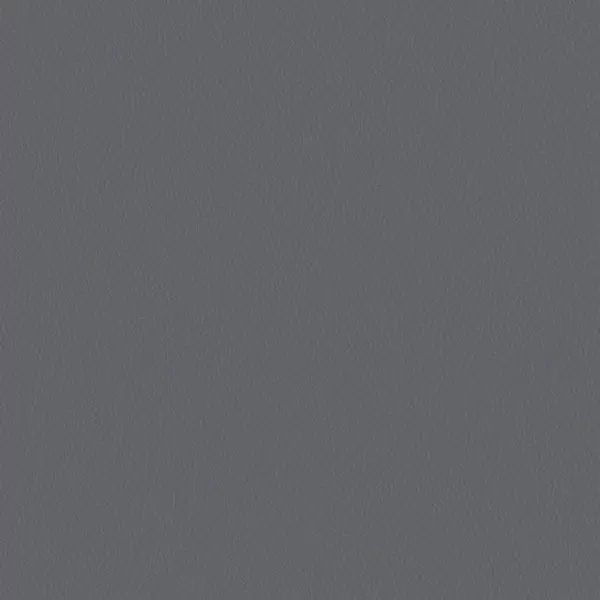 XGG306 Eleganter Anhänger mit Litschi-Muster (dunkle Farbe)