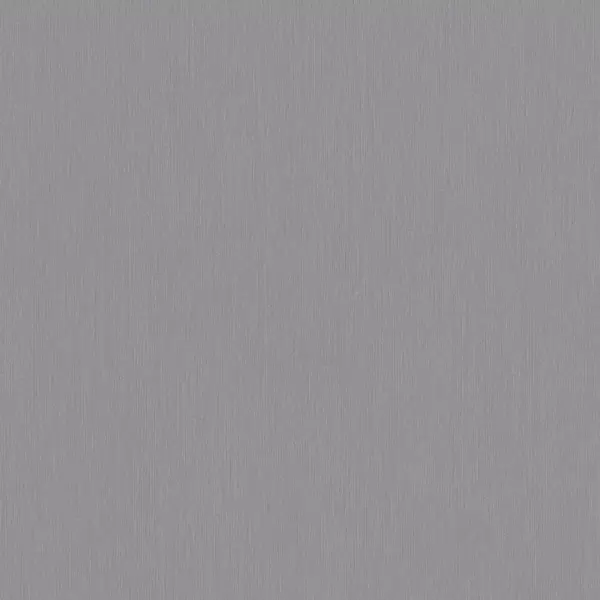 XGG307 Mattes Metall (Helle Farbe)