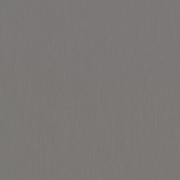 XGG308 Mattes Metall (Dunkel)