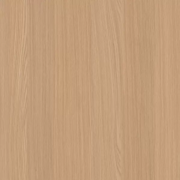 XGM301 Elegantes Ulmenmuster