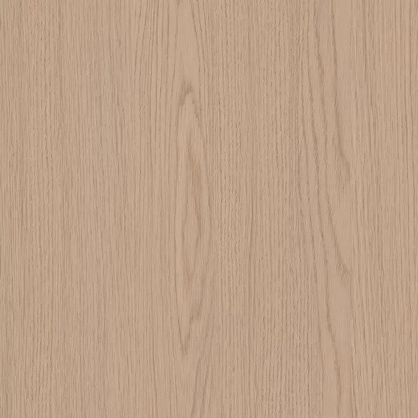 XGM307 Schichtholz Elegante Eiche