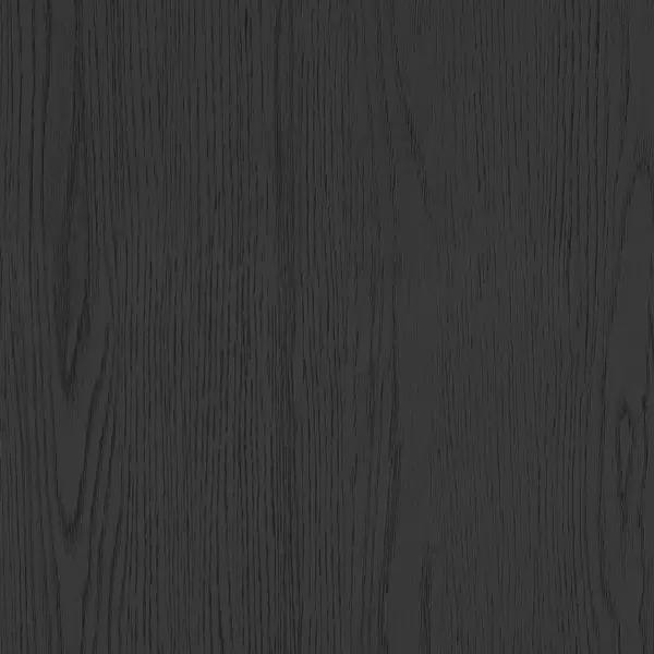XGM310 Tinte Gummischatten