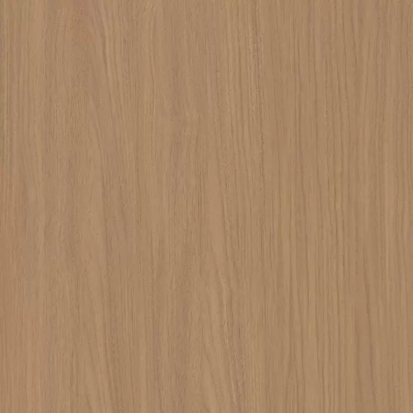 XGM313 Walnuss