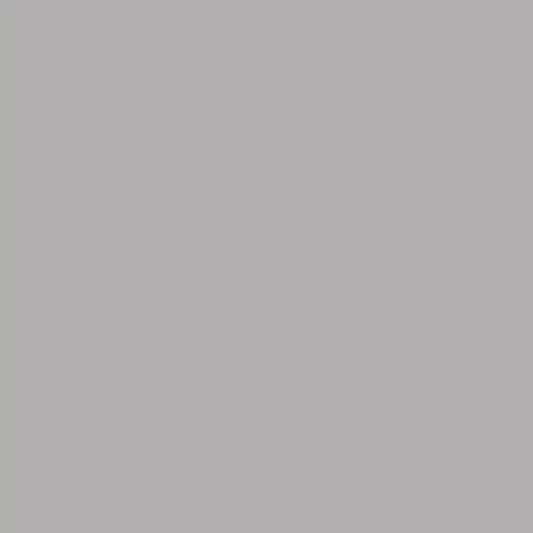 C203-Ru-Ofen