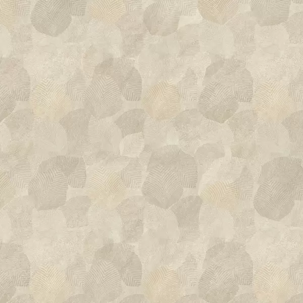 G401-Eleganter Ahorn