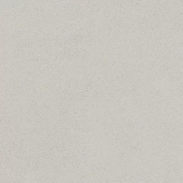 GS502-Mikrozement