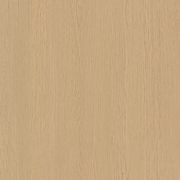 PBM03 Elegante Gelbeiche