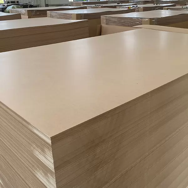 aus MDF