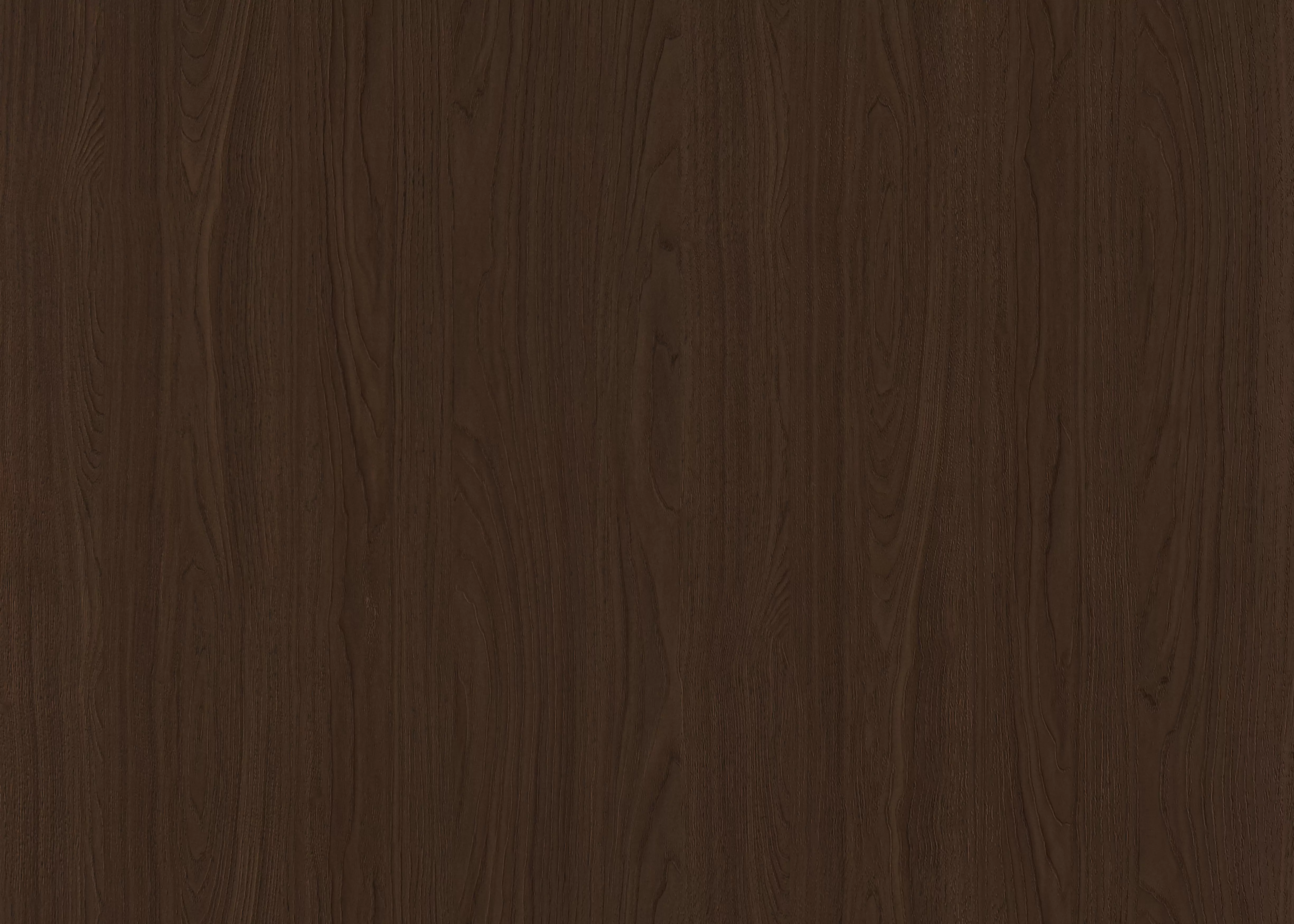 TB2522 Premium Walnuss Maserung-3